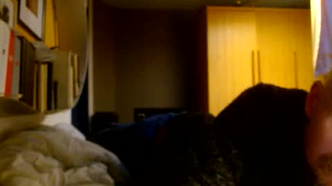 zolexthomas online show from 02-24-26, 05:22