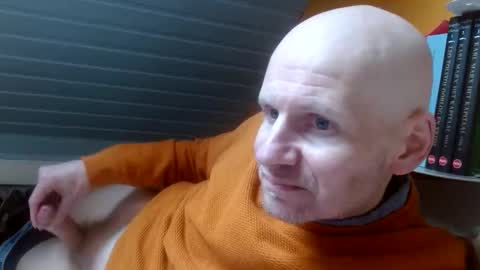 zolexthomas online show from 03-06-26, 11:39