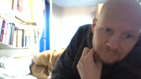 zolexthomas online show from 03-22-26, 03:15