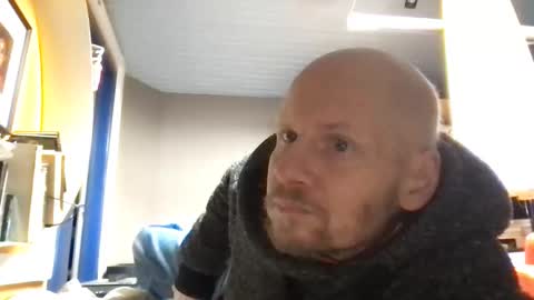 zolexthomas online show from 04-04-26, 11:40