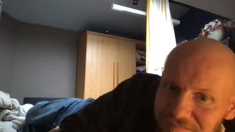 zolexthomas online show from 04-10-26, 05:17