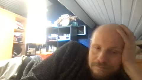 zolexthomas online show from 04-26-26, 02:15