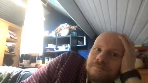 zolexthomas online show from 04-27-26, 01:53