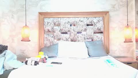 zoley  online show from 01-19-26, 03:10