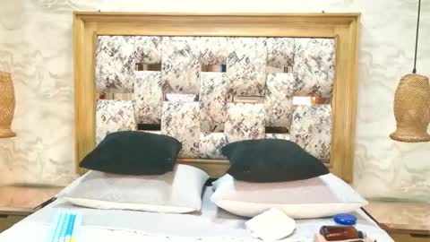 zoley  online show from 02-17-26, 02:52