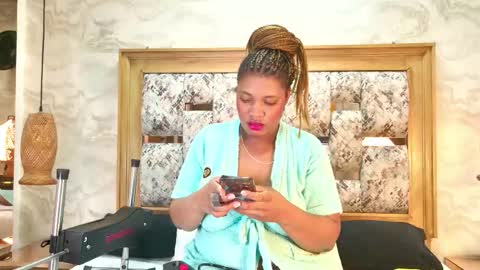 zoley  online show from 02-24-26, 03:04