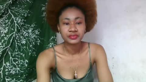 zolidazz online show from 07-19-26, 07:45
