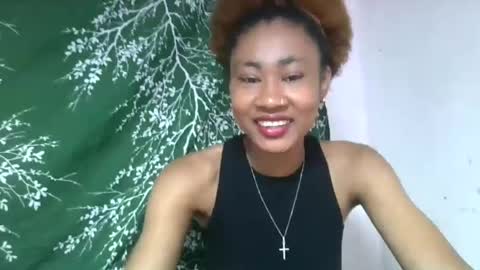 zolidazz online show from 07-20-26, 07:55