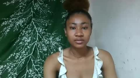 zolidazz online show from 07-22-26, 01:47