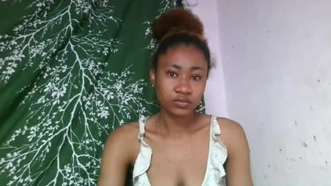 zolidazz online show from 07-23-26, 02:53