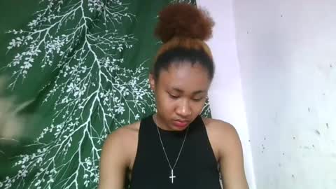 zolidazz online show from 07-23-26, 06:28