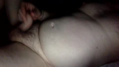 zomahgawdzzz online show from 11-14-25, 05:39