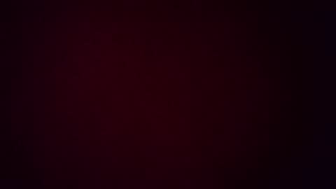 Zomas online show from 11-26-25, 07:53