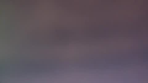 Snapshot of zomaslive chatting on 03-15-26, 06:36 Zomas online show from 03-15-26, 06:36
