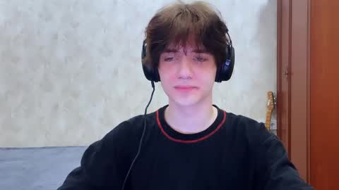 Zombdeeeee online show from 04-30-26, 01:23