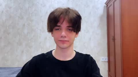 Zombdeeeee online show from 05-01-26, 02:49
