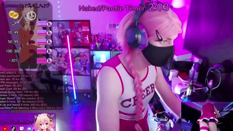 Zombiebait24 online show from 09-20-25, 05:58