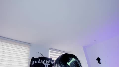 SOPHIE    online show from 04-09-26, 06:46