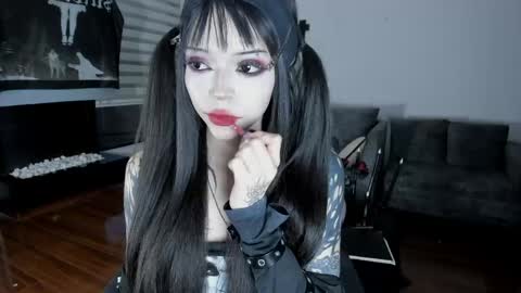 SOPHIE    online show from 04-24-26, 11:07