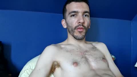 Snapshot of zommmmmmmmm chatting on 09-18-25, 02:08 zom online show from 09-18-25, 02:08