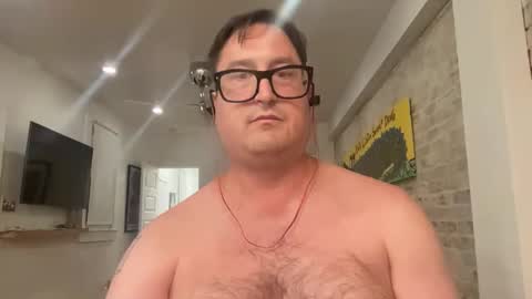 daddybighardonlate online show from 05-22-26, 03:02