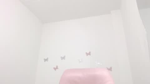 Zooe online show from 12-27-24, 11:50