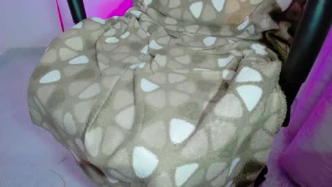 Alicie online show from 12-31-24, 09:31