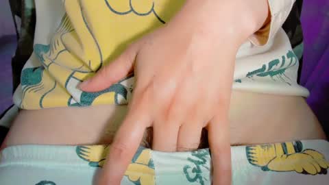 Alicie online show from 01-10-25, 06:31