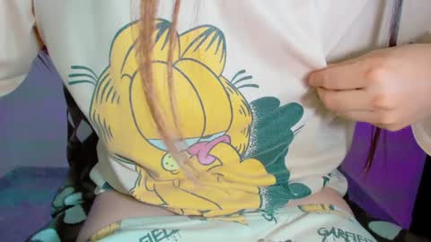 Alicie online show from 01-10-25, 09:44