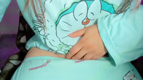 Alicie online show from 01-12-25, 09:51