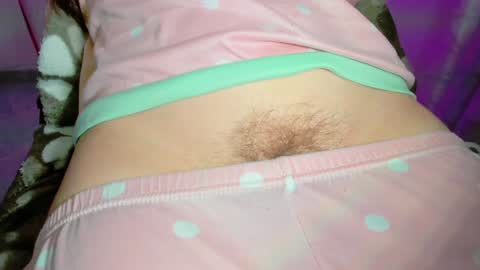 Alicie online show from 01-13-25, 05:44