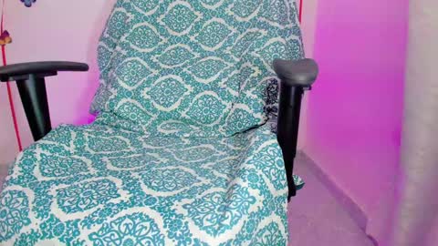 Alicie online show from 01-21-25, 08:30