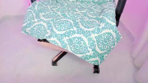 Alicie online show from 03-03-25, 03:42