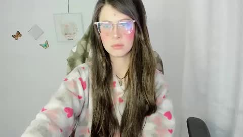 Alicie online show from 02-17-26, 09:06