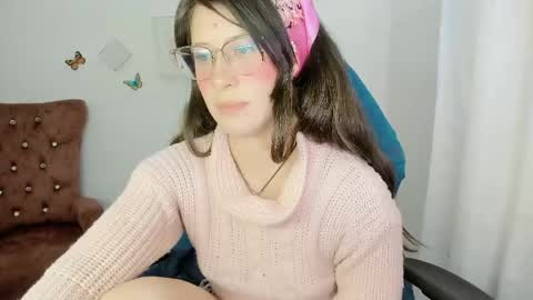 Alicie online show from 04-28-26, 04:23