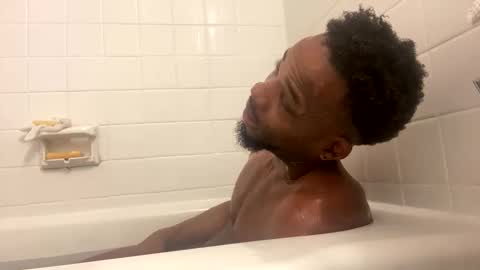  YOU NASTY  online show from 02-03-26, 03:26