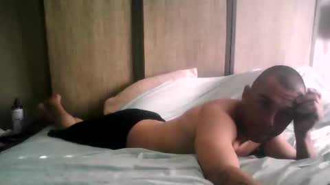 zooroxxx101 online show from 10-21-25, 03:35