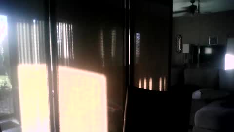 zooroxxx101 online show from 10-26-25, 03:18