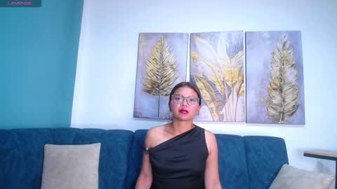 Zoe online show from 02-06-26, 11:57