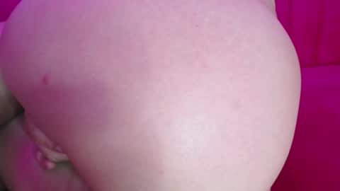 Zoe online show from 04-11-26, 12:15