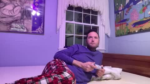 Jesse online show from 11-02-25, 12:24