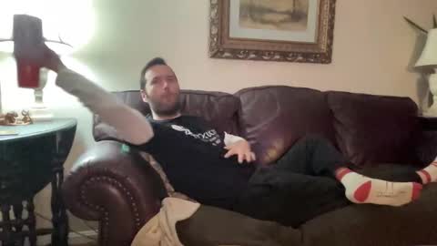 Jesse online show from 11-29-25, 11:08