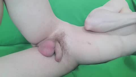 Zordy online show from 04-03-26, 06:33