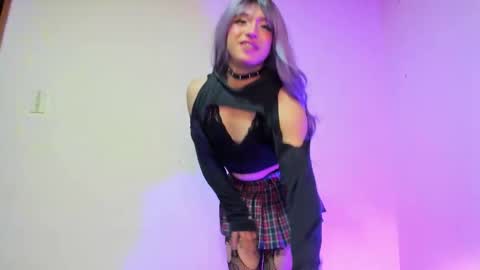 ZOREN online show from 12-03-25, 01:13