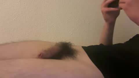 Snapshot of zoro72zoro chatting on 12-01-24, 09:26 Zoro72zoro online show from 12-01-24, 09:26