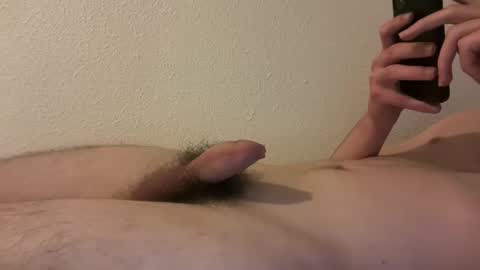 Snapshot of zoro72zoro chatting on 12-15-24, 09:42 Zoro72zoro online show from 12-15-24, 09:42