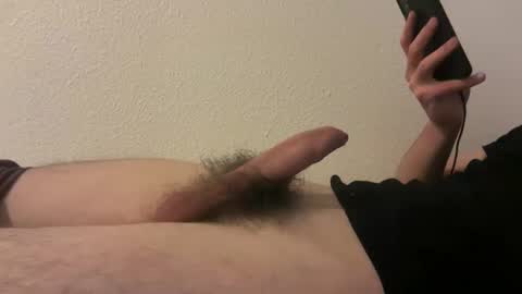 Snapshot of zoro72zoro chatting on 01-05-25, 08:52 Zoro72zoro online show from 01-05-25, 08:52