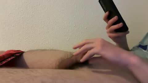 Snapshot of zoro72zoro chatting on 02-10-25, 07:26 Zoro72zoro online show from 02-10-25, 07:26