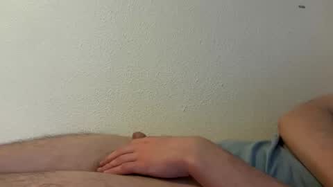 Snapshot of zoro72zoro chatting on 02-18-25, 06:59 Zoro72zoro online show from 02-18-25, 06:59