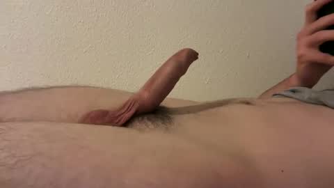 Snapshot of zoro72zoro chatting on 09-14-25, 09:36 Zoro72zoro online show from 09-14-25, 09:36